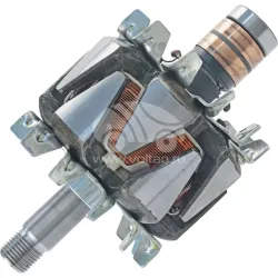 Аналог KRAUF AVD1236