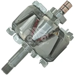 Аналог KRAUF AVD1335