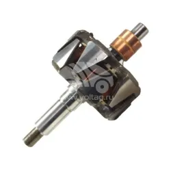 Аналог  UD46454AR