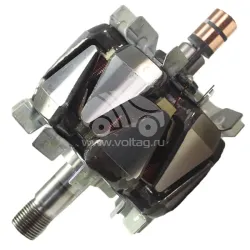 Аналог  UD40215AR
