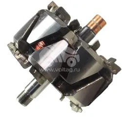 Аналог  UD51698AR