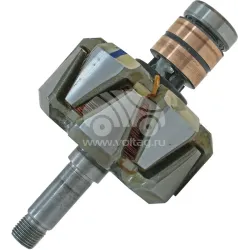Аналог KRAUF AVG1212