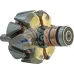 Ротор генератора AVG1212
