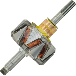 Аналог KRAUF AVH1159