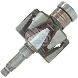 Аналог KRAUF AVH1331