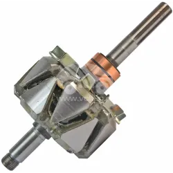Аналог KRAUF AVH2510