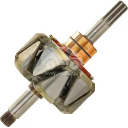 Аналог KRAUF AVH8158