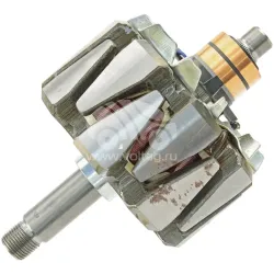 Аналог  UD45622AR