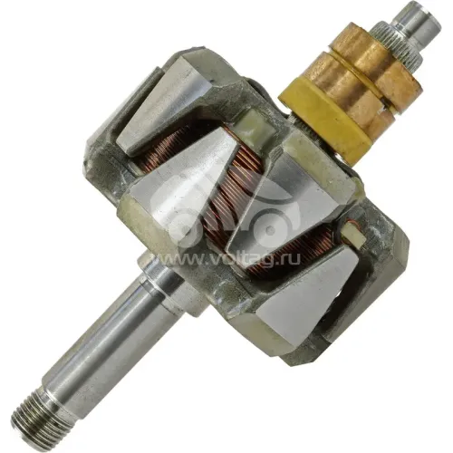 Ротор генератора AVI4830 Ротор генератора AVI4830