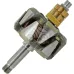 Ротор генератора AVI4830 Ротор генератора AVI4830