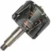 Ротор генератора AVK0156 Ротор генератора AVK0156