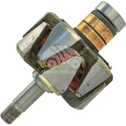 Аналог KRAUF AVK1190
