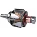 Ротор генератора AVK2509 Ротор генератора AVK2509