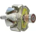 Ротор генератора AVL1273 Ротор генератора AVL1273