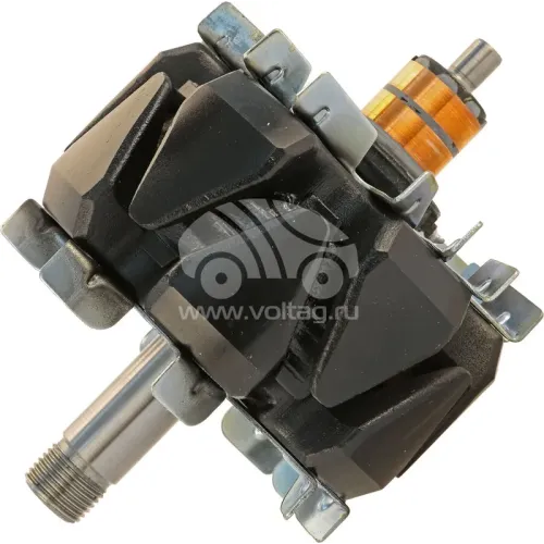 Ротор генератора AVM0086 Ротор генератора AVM0086