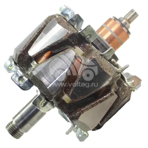 Ротор генератора AVM0192 Ротор генератора AVM0192