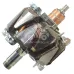 Ротор генератора AVM0192 Ротор генератора AVM0192
