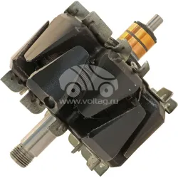 Аналог  AVM0281