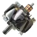 Ротор генератора AVM0403 Ротор генератора AVM0403