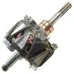 Ротор генератора AVM0562 Ротор генератора AVM0562