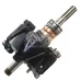 Ротор генератора AVM0565 Ротор генератора AVM0565