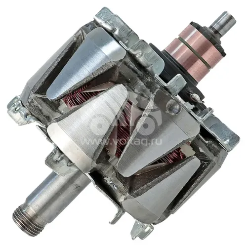 Ротор генератора AVM0592 Ротор генератора AVM0592