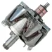 Ротор генератора AVM0592 Ротор генератора AVM0592