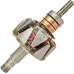 Ротор генератора AVM1026 Ротор генератора AVM1026