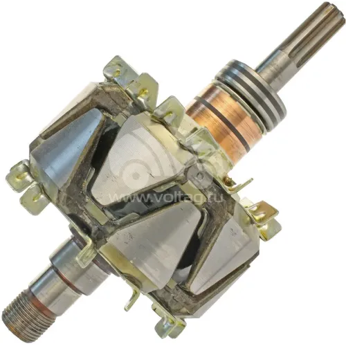Ротор генератора AVM1028 Ротор генератора AVM1028