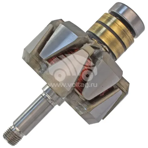 Ротор генератора AVM1029 Ротор генератора AVM1029