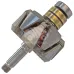 Ротор генератора AVM1029 Ротор генератора AVM1029