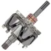 Ротор генератора AVM1041 Ротор генератора AVM1041
