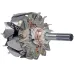 Ротор генератора AVM1041 Ротор генератора AVM1041