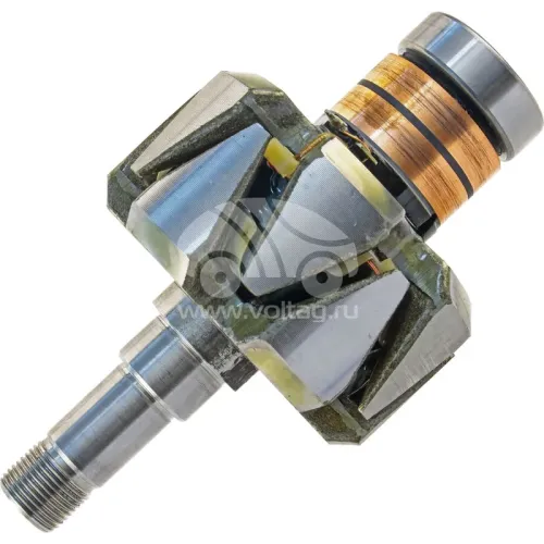 Ротор генератора AVM1060 Ротор генератора AVM1060