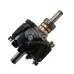 Ротор генератора AVM1076 Ротор генератора AVM1076