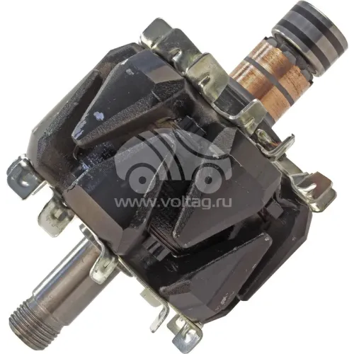 Ротор генератора AVM1097 Ротор генератора AVM1097