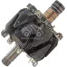 Ротор генератора AVM1097 Ротор генератора AVM1097