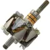 Ротор генератора AVM1130 Ротор генератора AVM1130