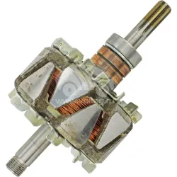 Аналог KRAUF AVM1160