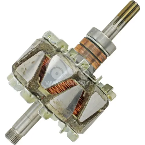 Ротор генератора AVM1160 Ротор генератора AVM1160