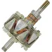 Ротор генератора AVM1160 Ротор генератора AVM1160