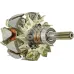 Ротор генератора AVM1160 Ротор генератора AVM1160