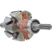 Ротор генератора AVM1165 Ротор генератора AVM1165