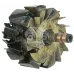 Ротор генератора AVM1174 Ротор генератора AVM1174