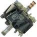 Ротор генератора AVM1177 Ротор генератора AVM1177
