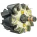 Ротор генератора AVM1177 Ротор генератора AVM1177