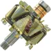 Ротор генератора AVM1187 Ротор генератора AVM1187
