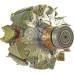 Ротор генератора AVM1187 Ротор генератора AVM1187