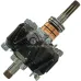 Ротор генератора AVM1205 Ротор генератора AVM1205