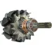 Ротор генератора AVM1205 Ротор генератора AVM1205